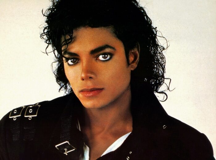 Michael Jackson Là Ai? Cuộc Đời & Sự Nghiệp Ông Hoàng Nhạc Pop