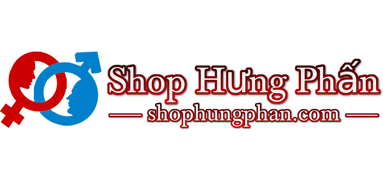 Shop Hung Phan