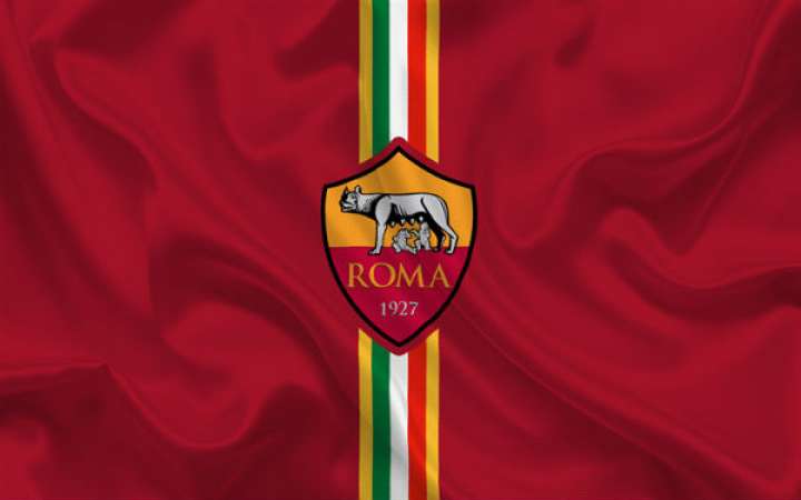 10 câu lạc bộ bóng đá Ý thành công nhất mọi thời đại