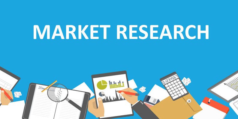 Nghiên cứu thị trường là gì? 6 bước nghiên cứu thị trường hiệu quả.