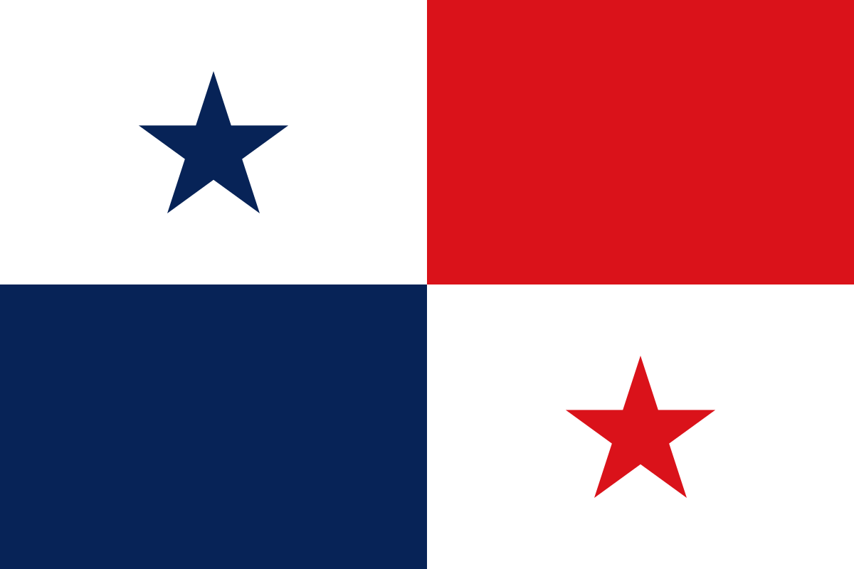 Panama – Wikipedia tiếng Việt