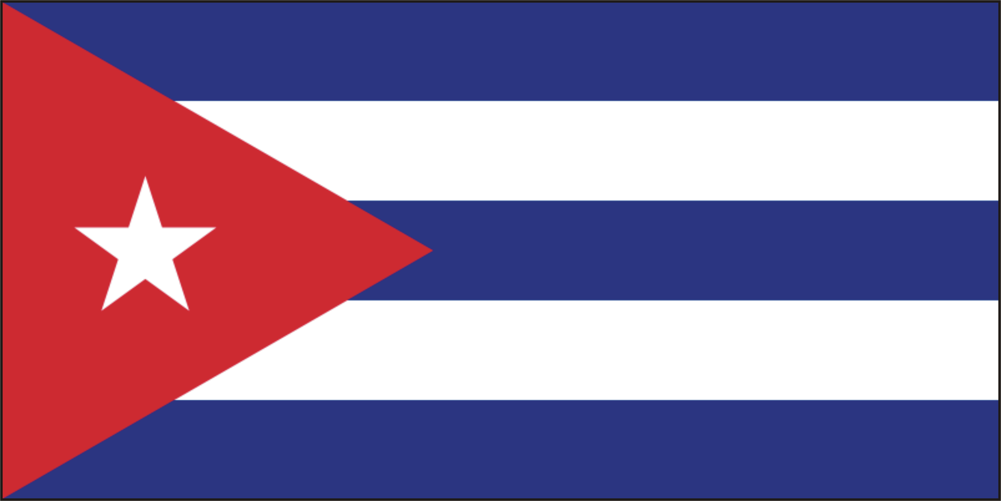 Cu-ba (Cuba) | Hồ sơ - Sự kiện - Nhân chứng