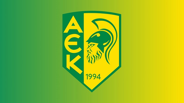 Câu lạc bộ bóng đá AEK Larnaca - Linh hồn của bóng đá Síp