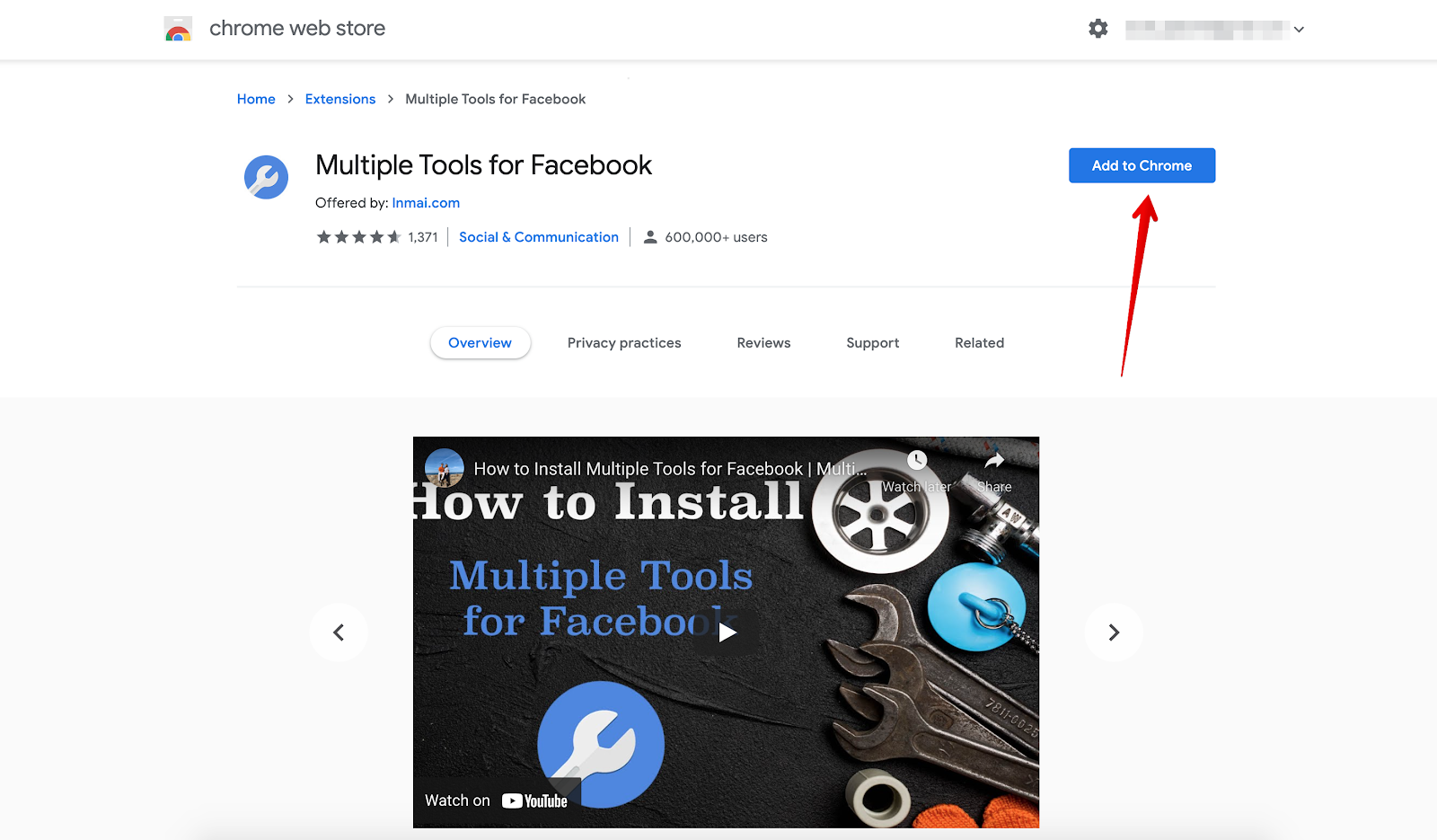 Lọc ra những người bạn không hoạt động trên Facebook (hình ảnh 4)