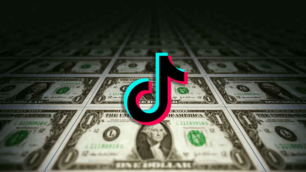 Có bao nhiêu người theo dõi thì kiếm được tiền trên Tiktok Việt Nam? Bao nhiêu follow thì được kiếm tiền trên Tiktok Việt Nam