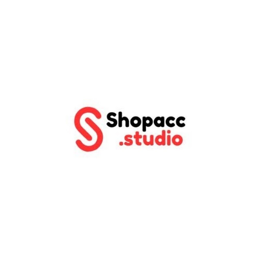 Mua bán tài khoản Shopacc.studio - YouTube